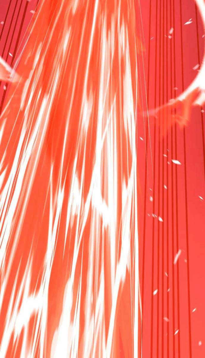 Chapter 59.5 trang 24