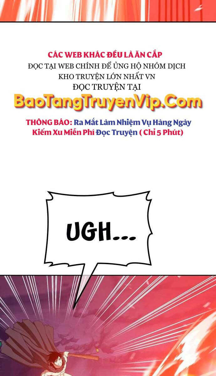 Chapter 59.5 trang 25