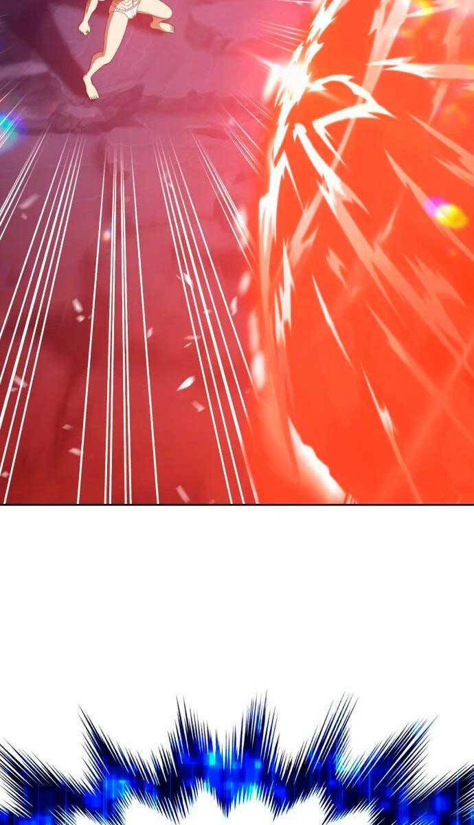 Chapter 59.5 trang 26