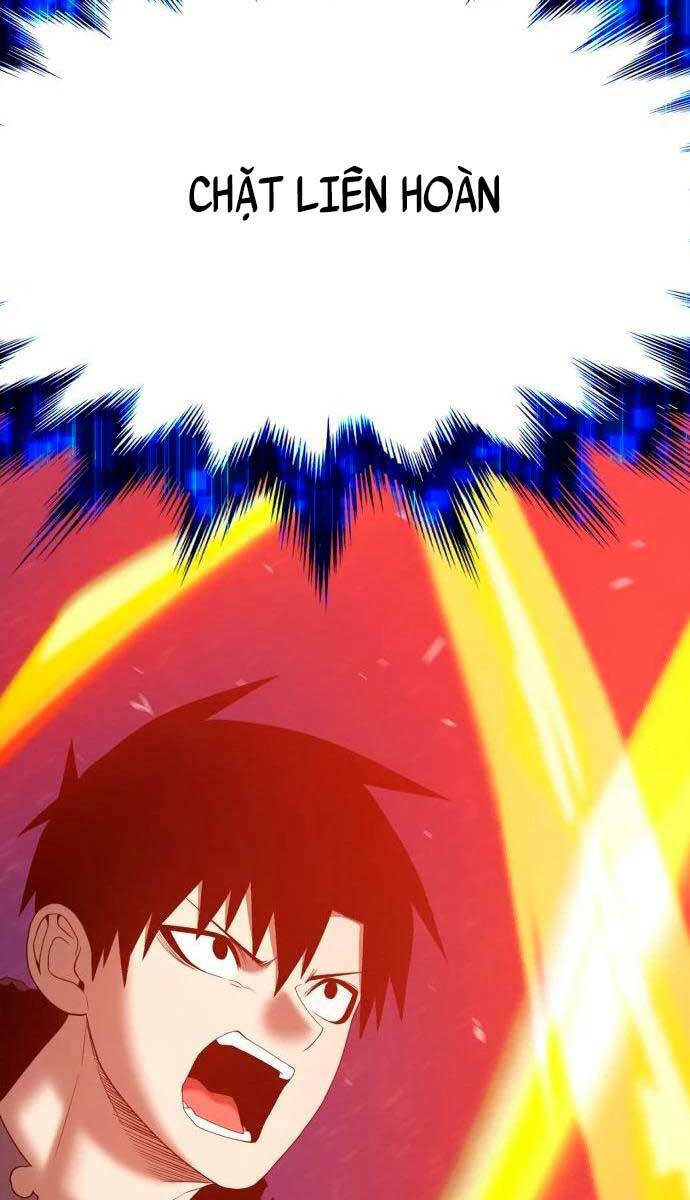 Chapter 59.5 trang 27