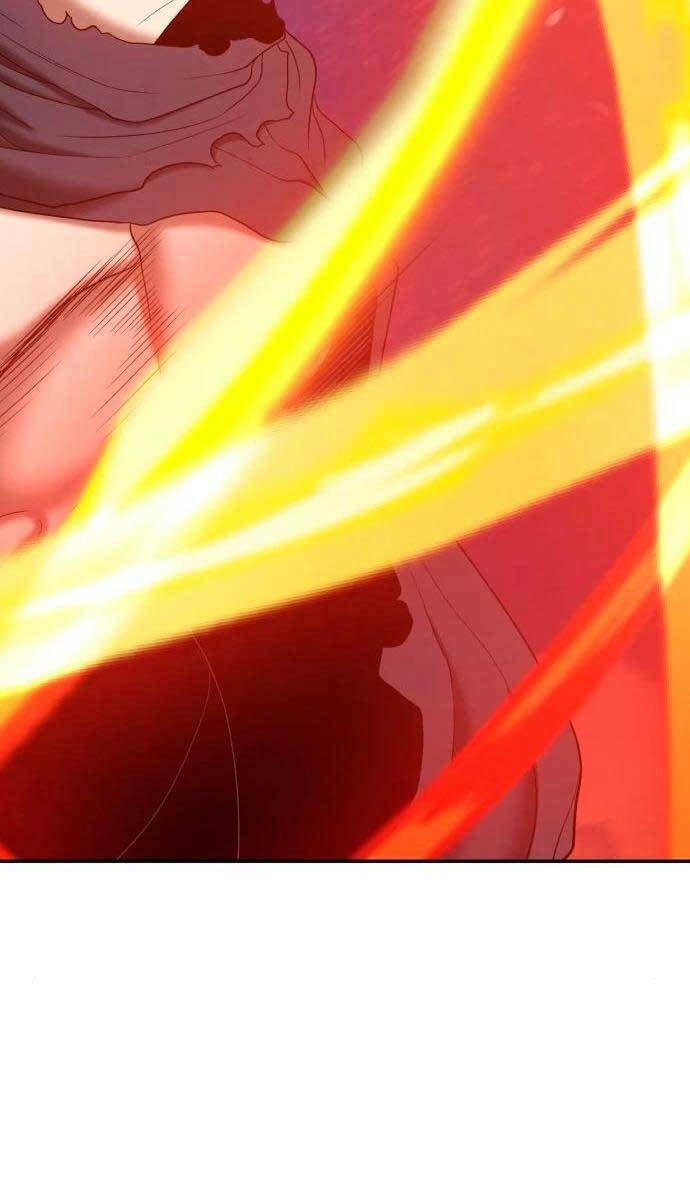 Chapter 59.5 trang 28