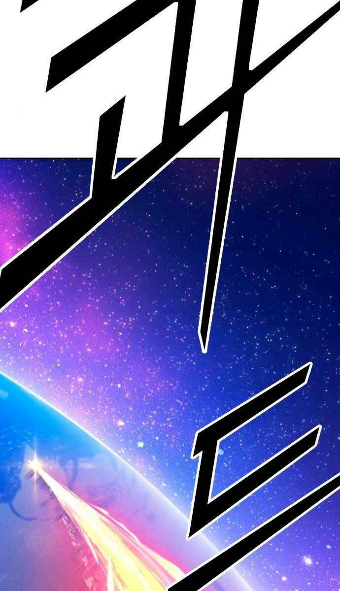 Chapter 59.5 trang 3