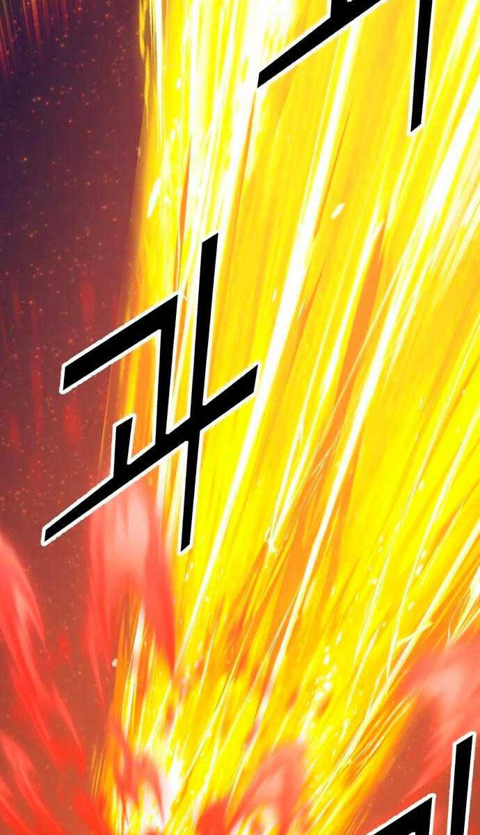 Chapter 59.5 trang 30