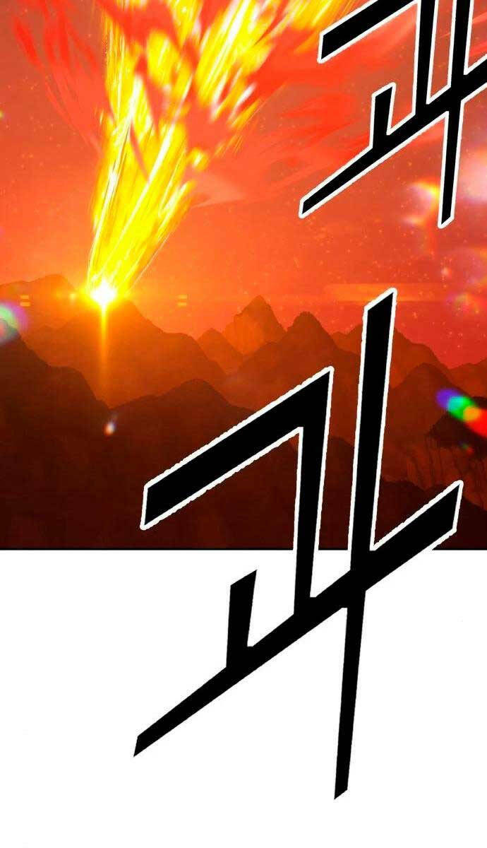 Chapter 59.5 trang 31