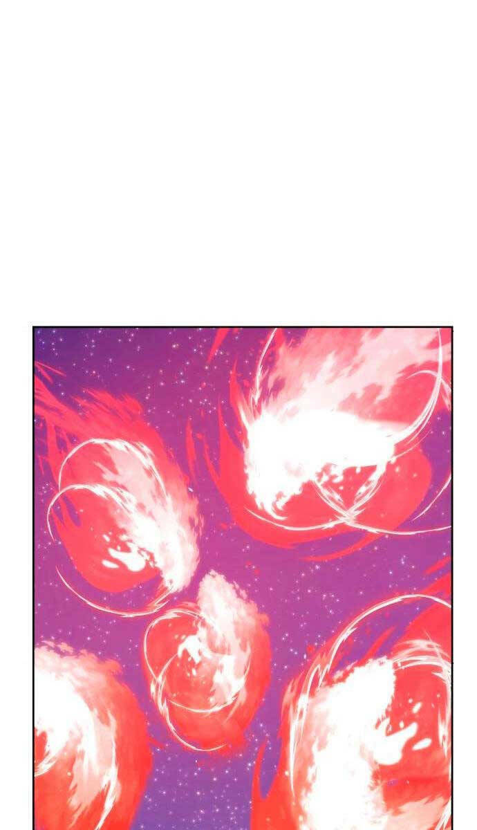 Chapter 59.5 trang 32