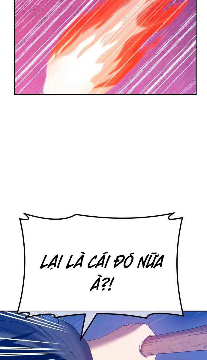 Chapter 59.5 trang 34