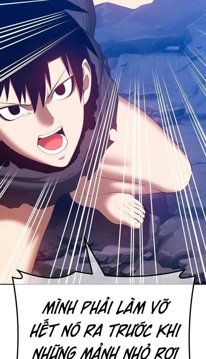 Chapter 59.5 trang 35