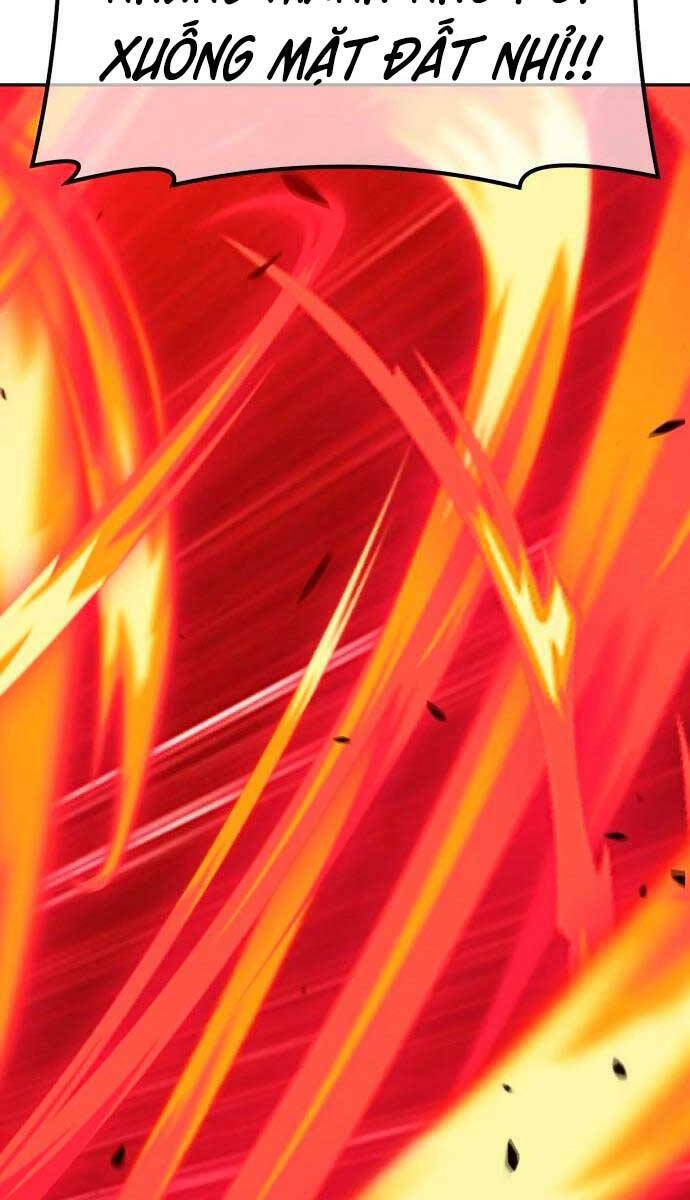 Chapter 59.5 trang 36