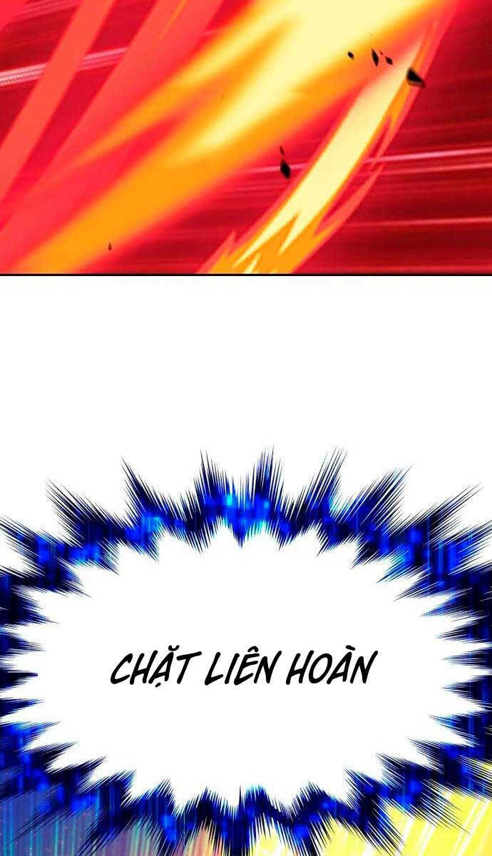 Chapter 59.5 trang 37