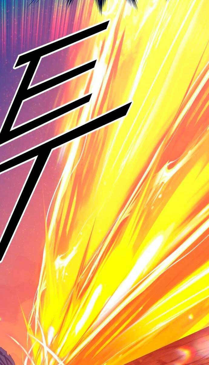 Chapter 59.5 trang 38