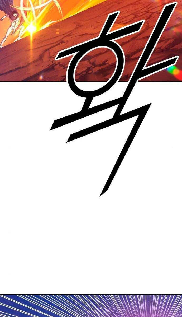 Chapter 59.5 trang 39