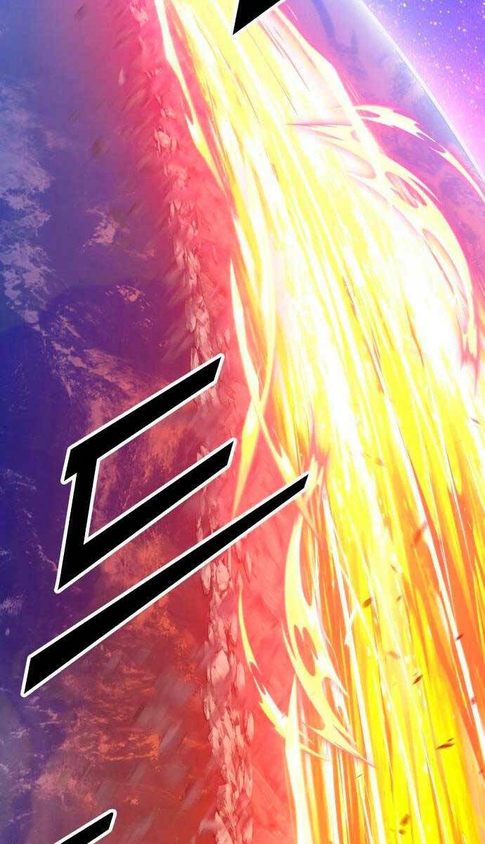 Chapter 59.5 trang 4