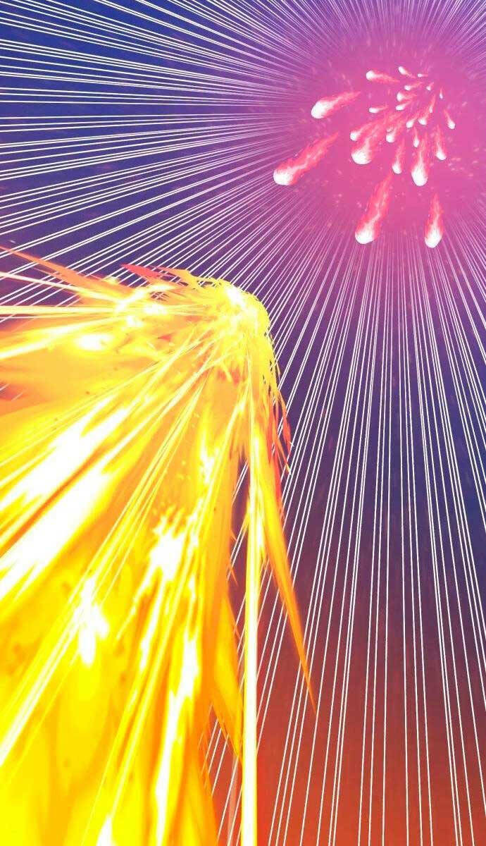 Chapter 59.5 trang 40