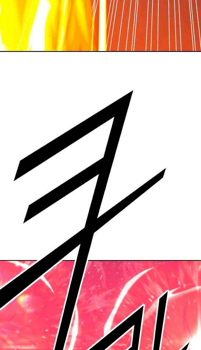 Chapter 59.5 trang 41