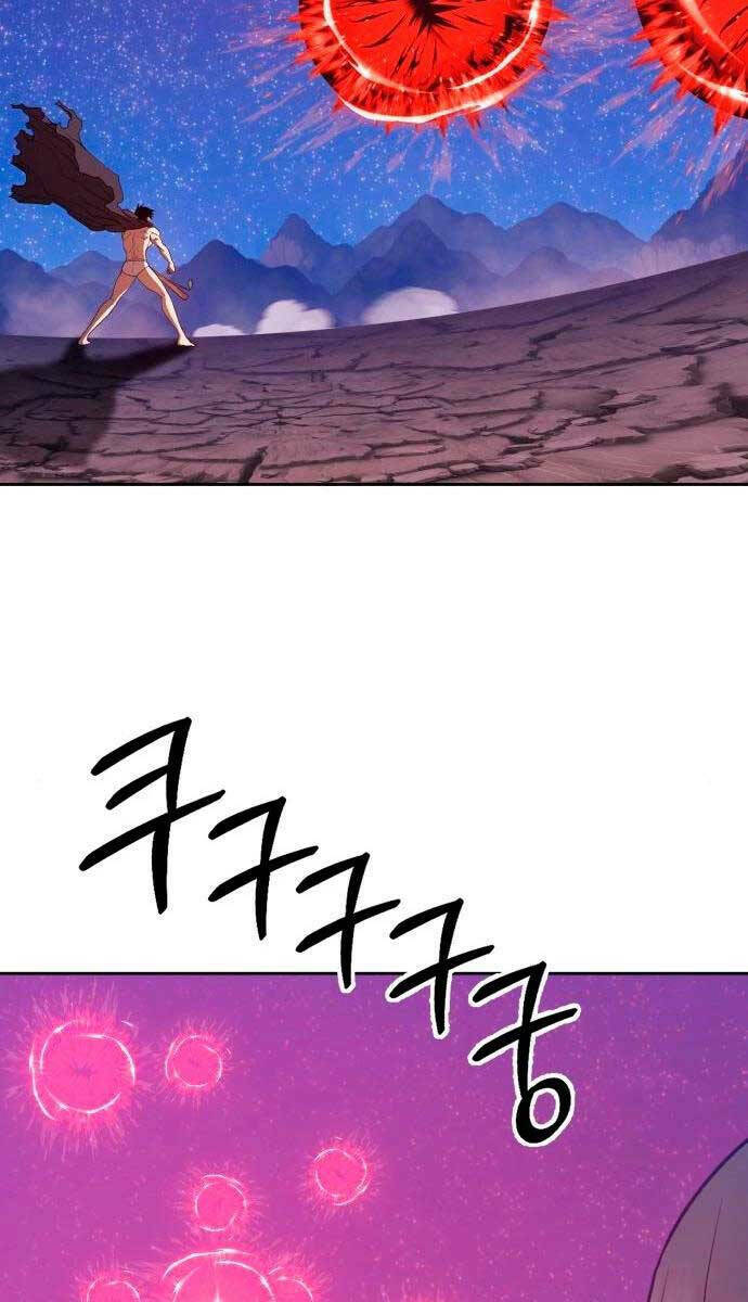 Chapter 59.5 trang 44