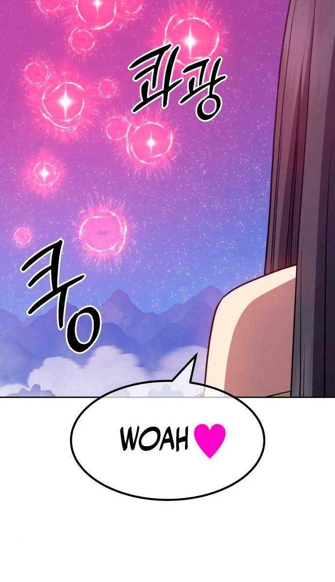 Chapter 59.5 trang 45