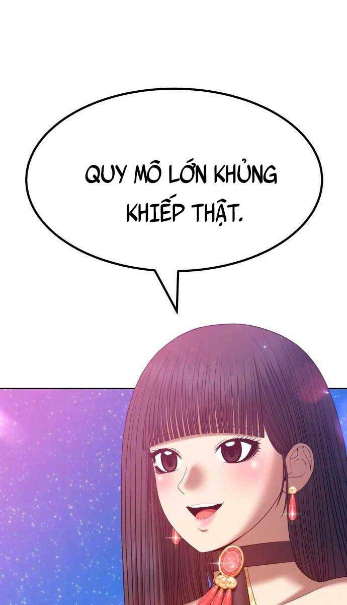 Chapter 59.5 trang 46