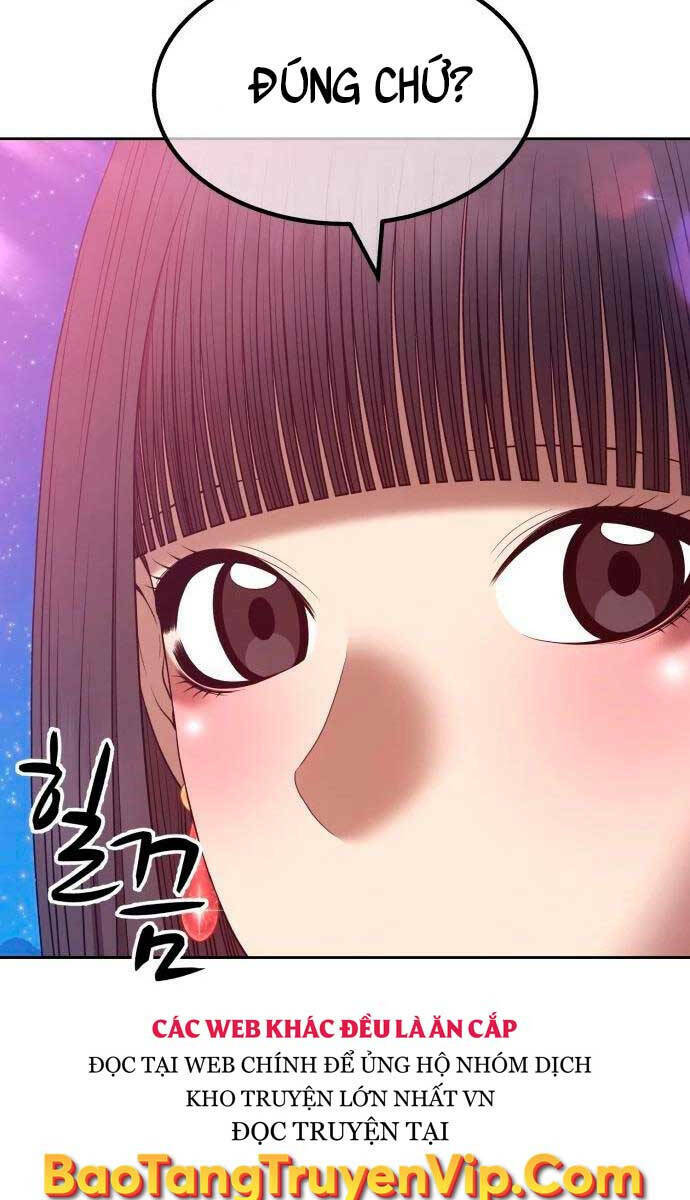 Chapter 59.5 trang 48