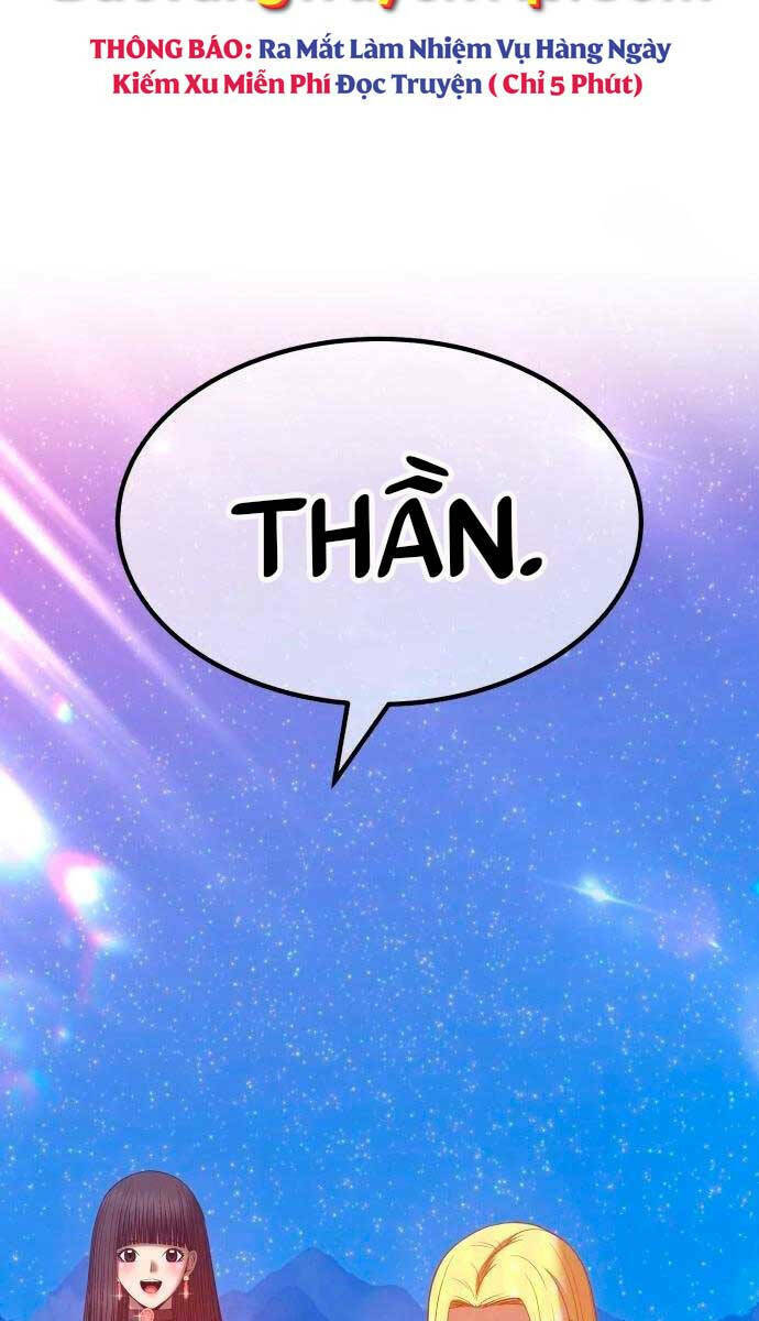 Chapter 59.5 trang 49