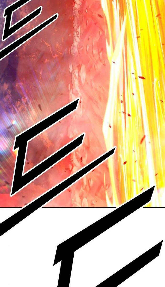 Chapter 59.5 trang 5