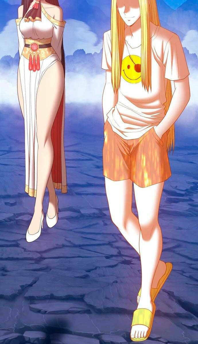 Chapter 59.5 trang 50