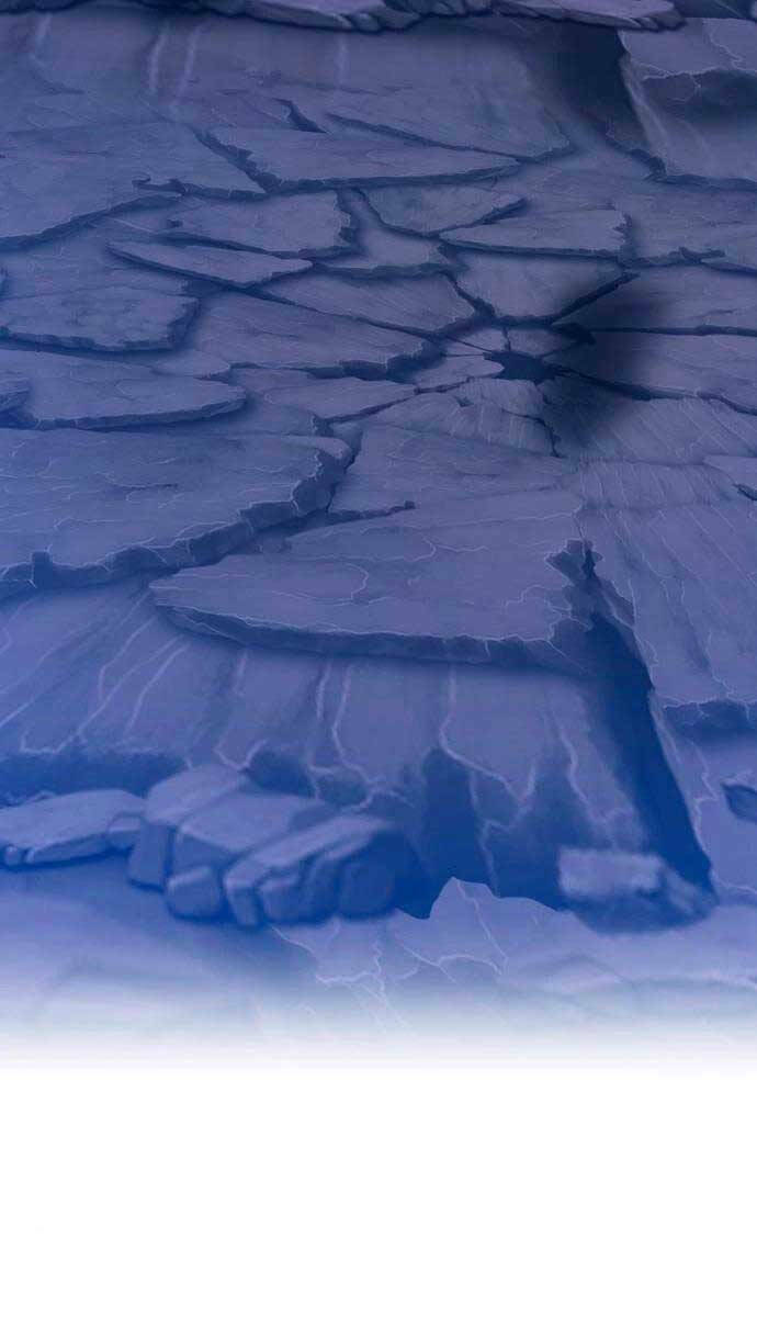 Chapter 59.5 trang 51