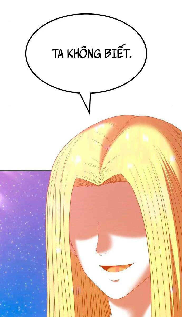 Chapter 59.5 trang 52