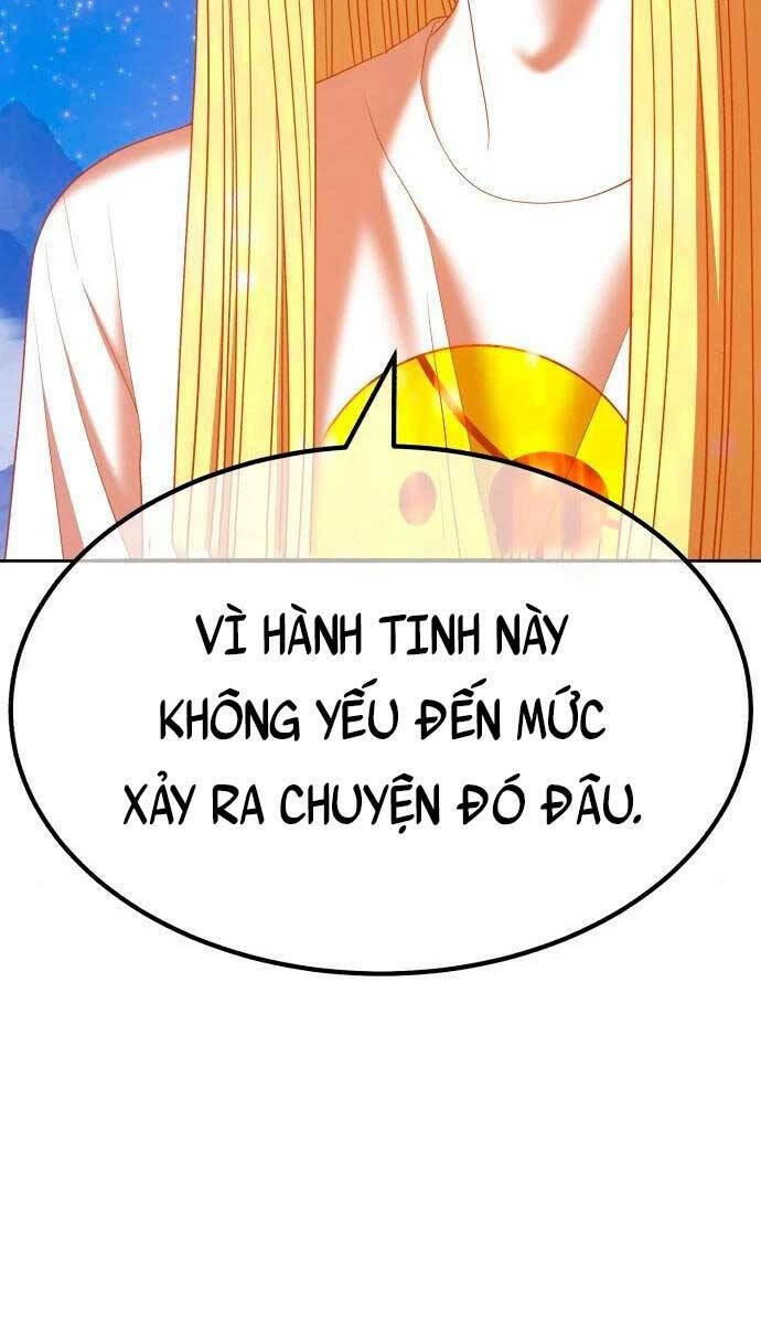 Chapter 59.5 trang 53