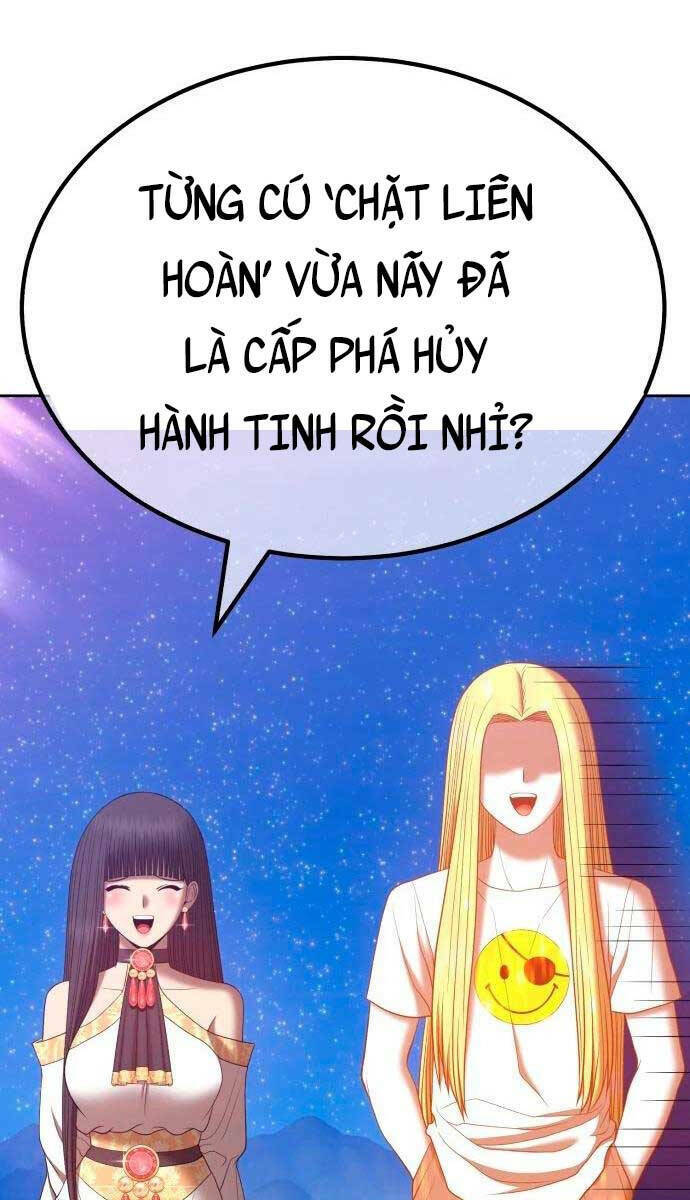 Chapter 59.5 trang 54