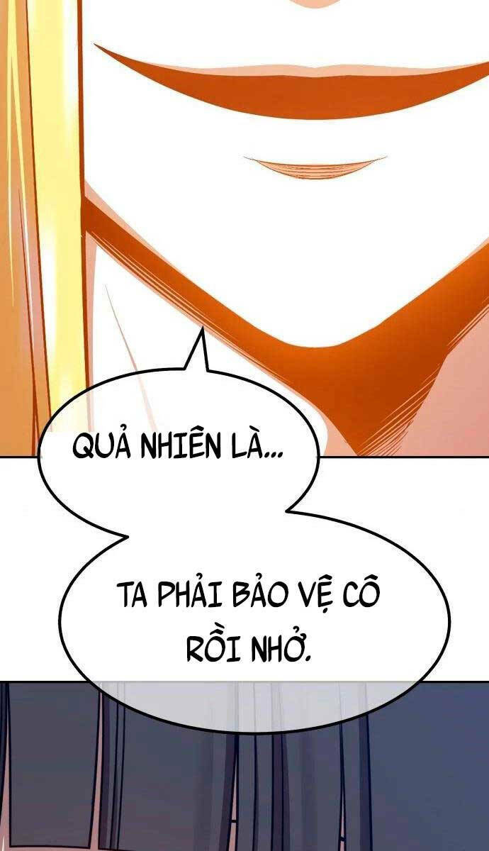 Chapter 59.5 trang 56