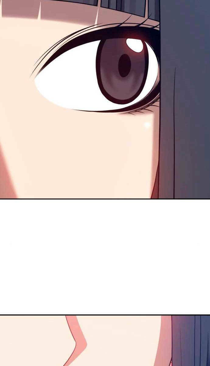 Chapter 59.5 trang 57