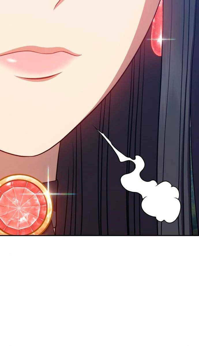 Chapter 59.5 trang 58