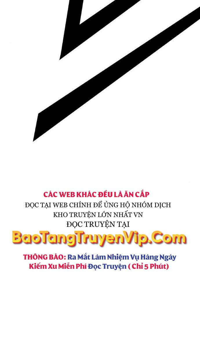 Chapter 59.5 trang 6