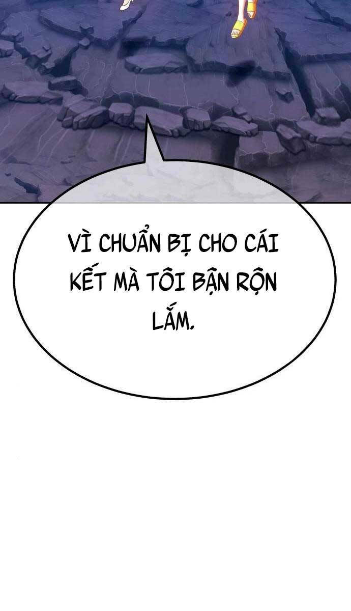 Chapter 59.5 trang 60