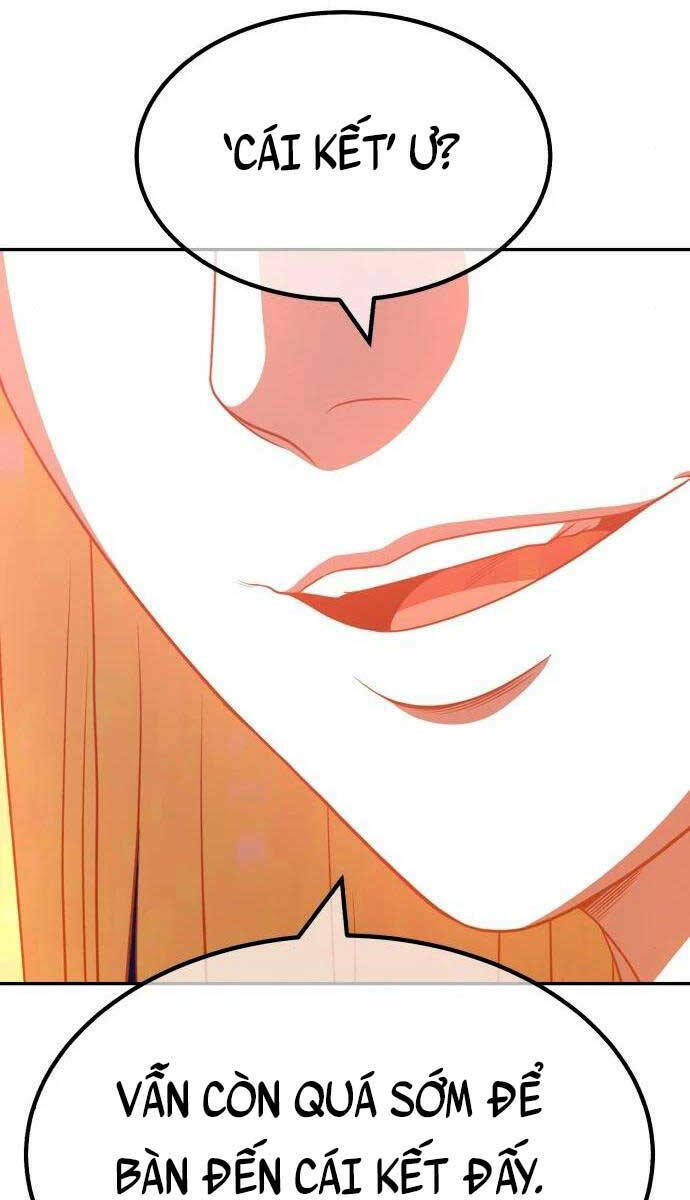 Chapter 59.5 trang 61