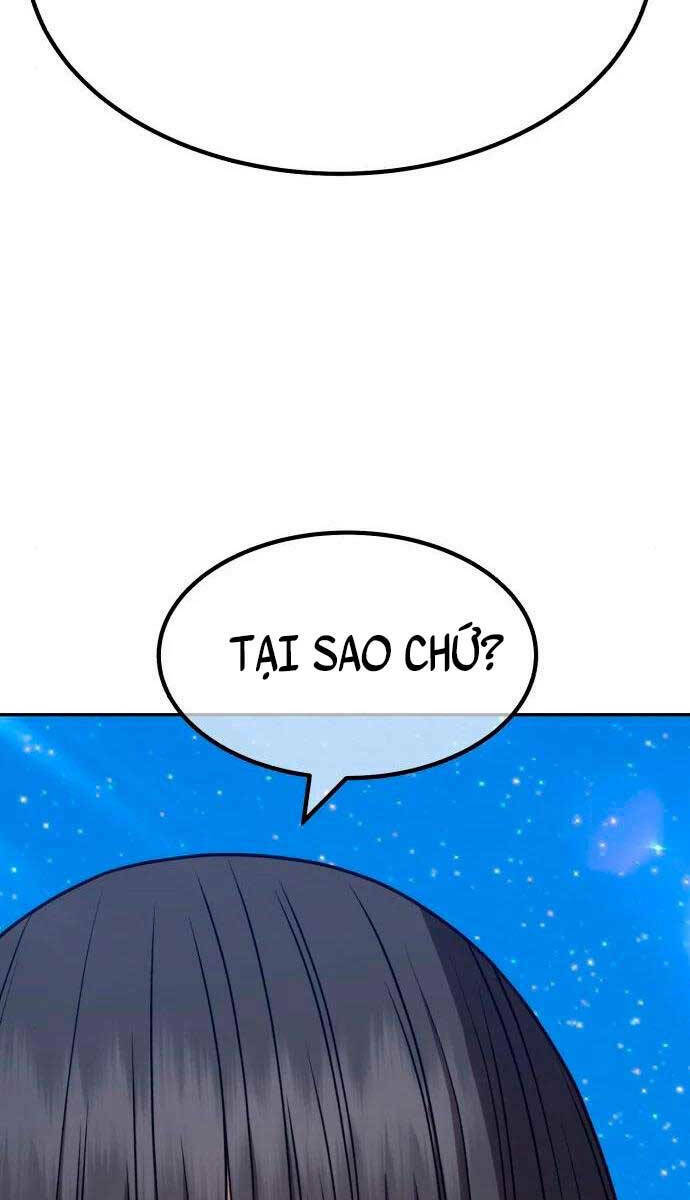 Chapter 59.5 trang 62