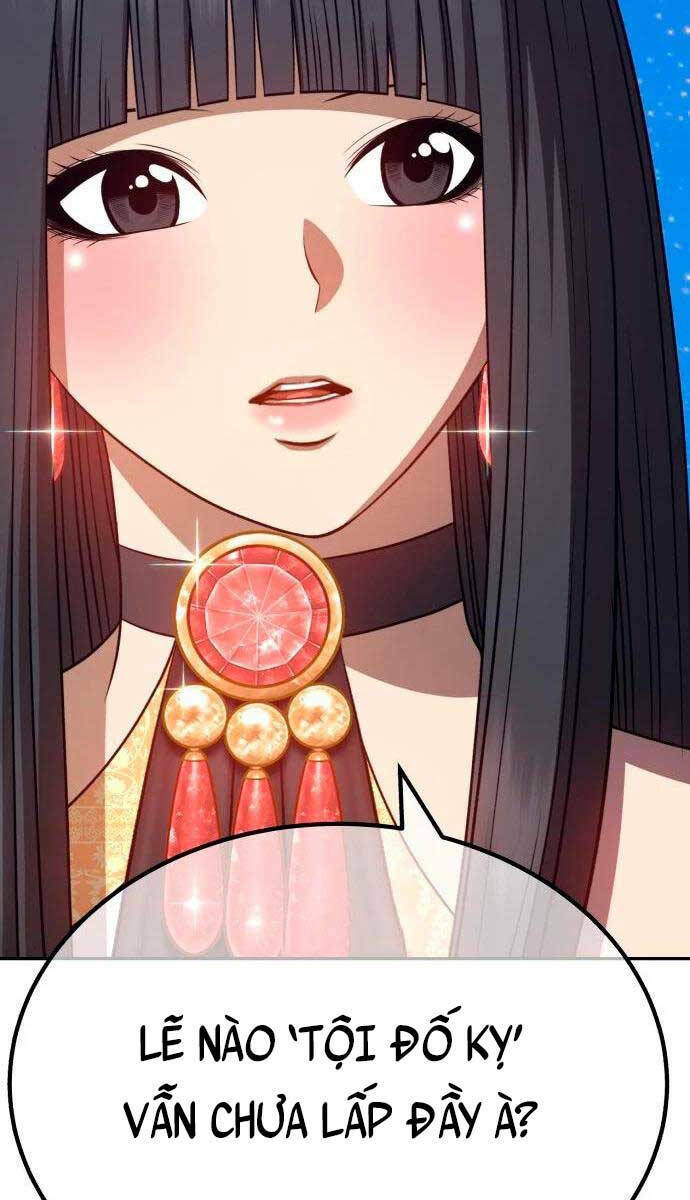 Chapter 59.5 trang 63