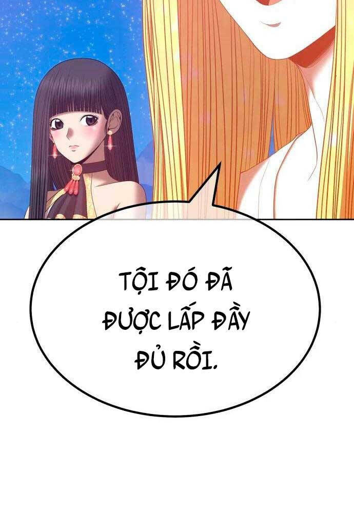 Chapter 59.5 trang 65