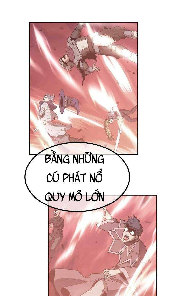 Chapter 59.5 trang 66