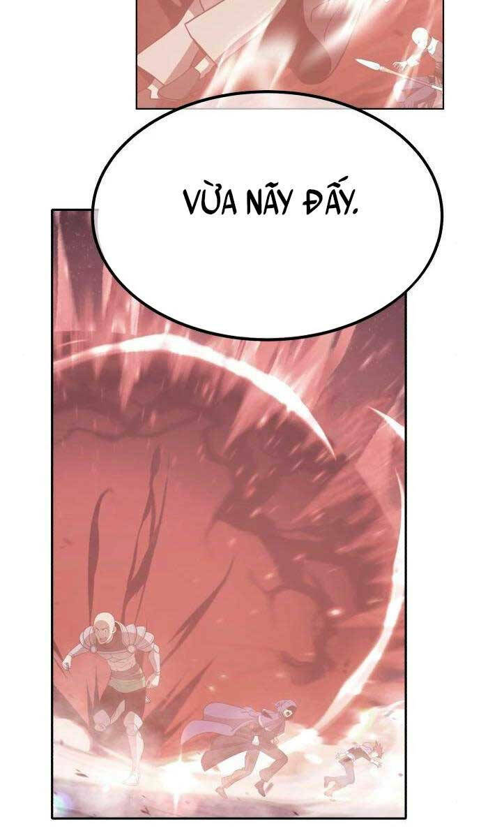 Chapter 59.5 trang 67