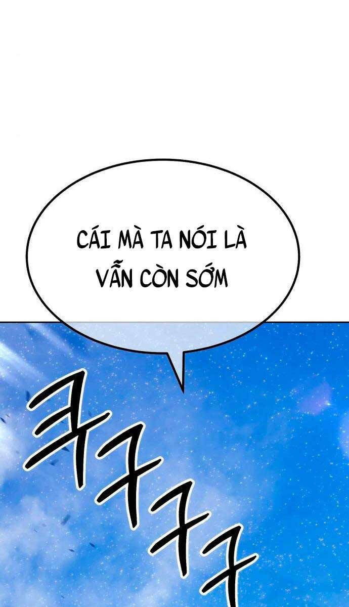 Chapter 59.5 trang 68