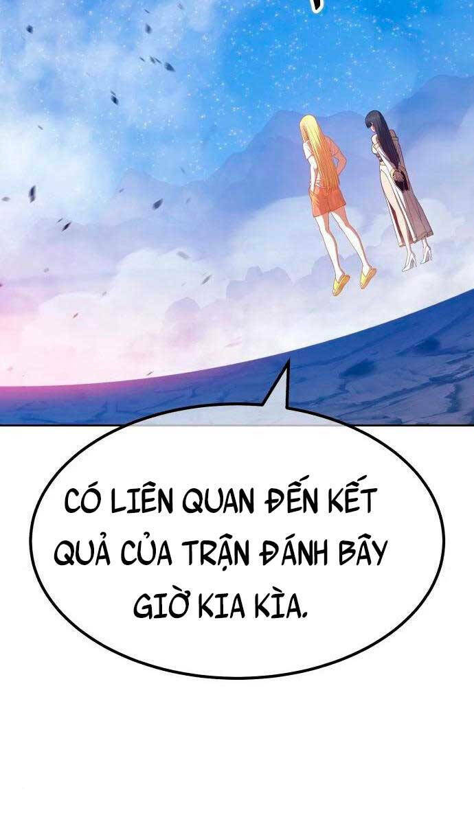 Chapter 59.5 trang 69