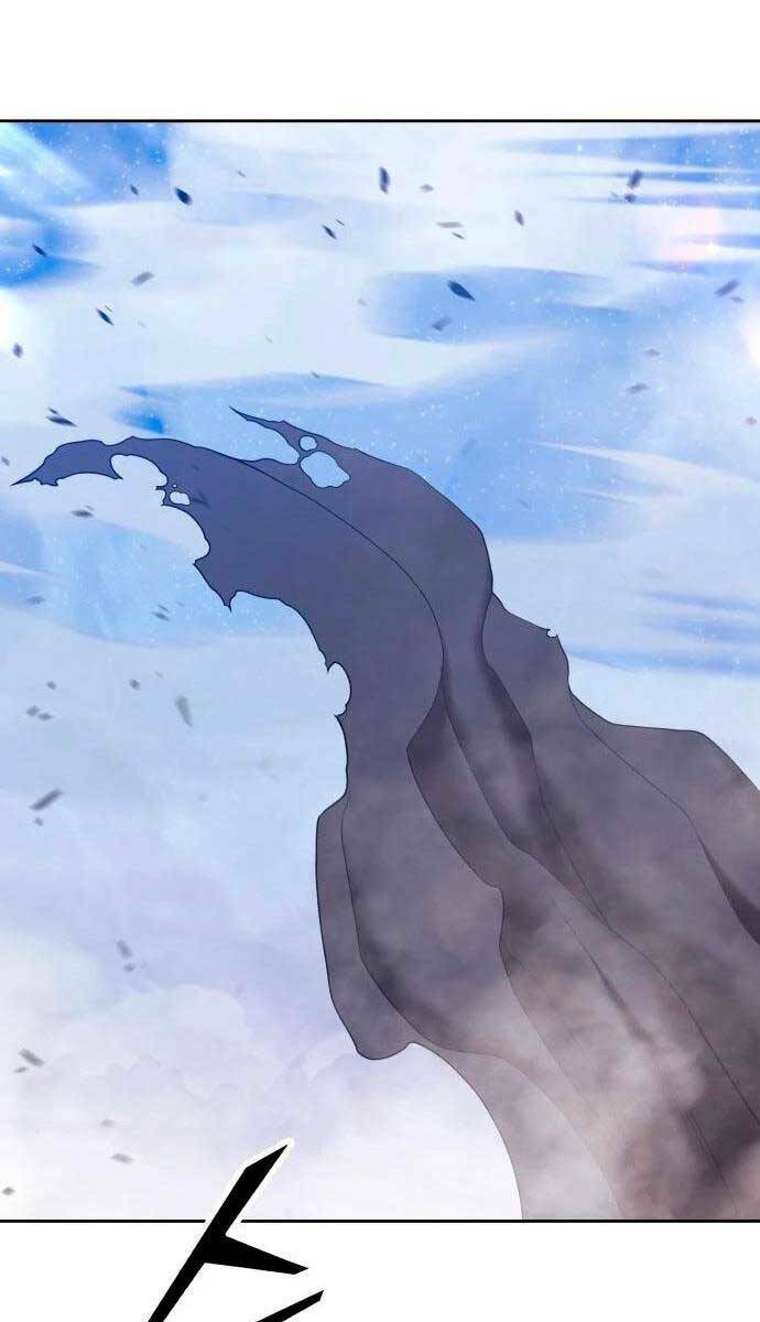 Chapter 59.5 trang 7