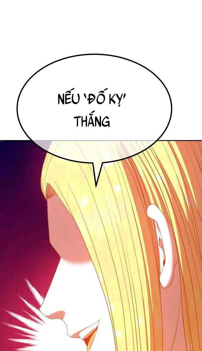 Chapter 59.5 trang 70