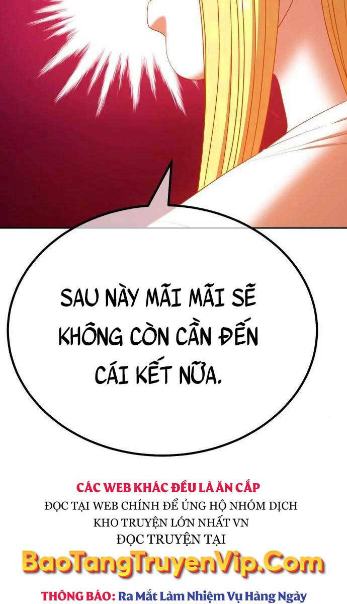 Chapter 59.5 trang 71