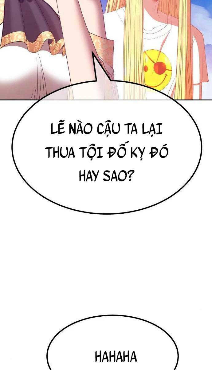 Chapter 59.5 trang 73
