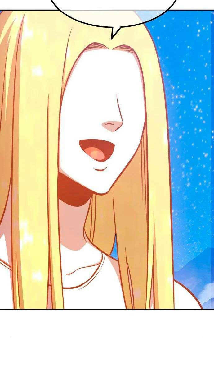 Chapter 59.5 trang 74