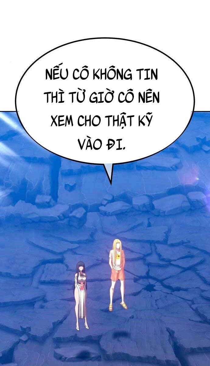 Chapter 59.5 trang 75