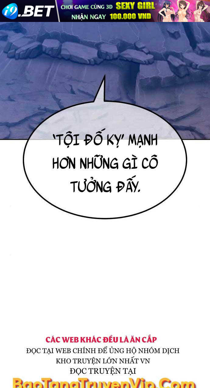 Chapter 59.5 trang 76