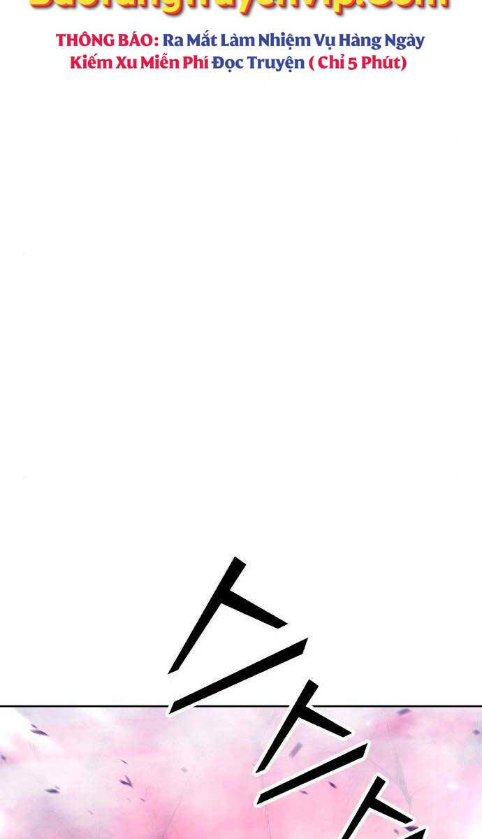 Chapter 59.5 trang 77